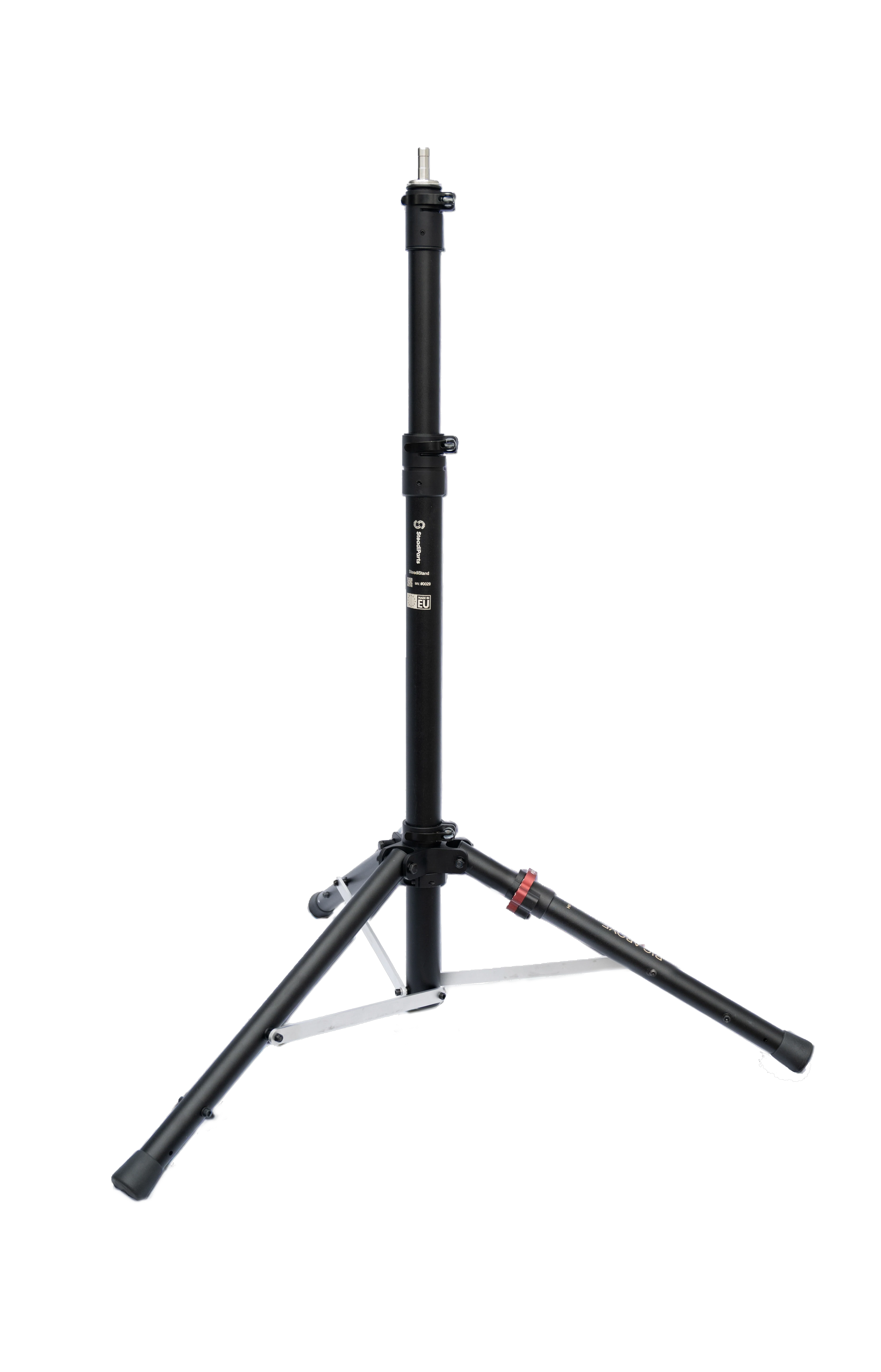 SteadiStand Standard